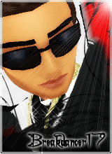 Guest_breakdancer17