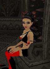 Guest_annalaura88