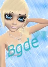 Guest_bgde