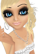 Guest_bgde