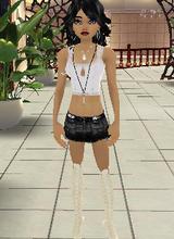 Guest_Hillydog
