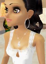 Guest_BabyBottlePopsz