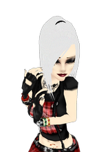 Guest_Belladovas