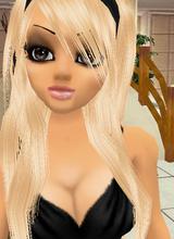 Guest_rogirl1