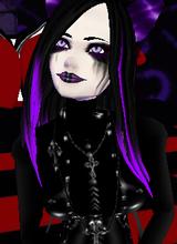 avatar picture