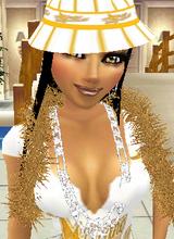 Guest_GirlsRock22414