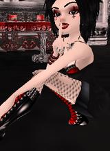 CountessFatale