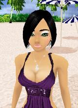 Guest_Nicki1229