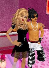 Guest_nikkikillers