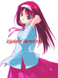 Avatar pic