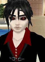 Guest_VoltairAtarryn