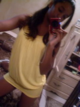 Guest_MiSSfREAkythANq