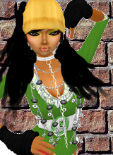 Guest_FaShNaBl3StYl3