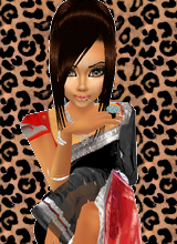 Guest_FaShNaBl3StYl3