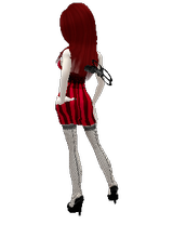 Guest_RebaDarling