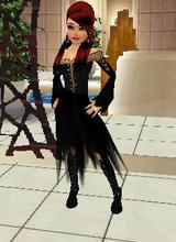 Guest_missredfox