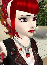 Guest_oikids