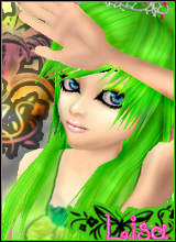 xlooneylisax