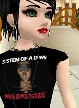 Guest_Nightfallnow