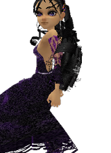 phantommiss