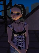 Guest_ELEGANTJANE_disabled_29000562