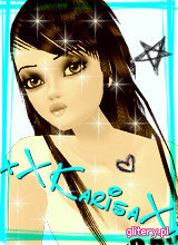 Guest_xXKarisaXx