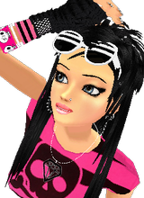 Guest_xXKarisaXx