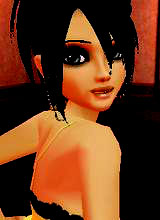 Guest_xXKarisaXx