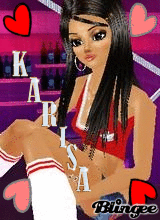 Guest_xXKarisaXx