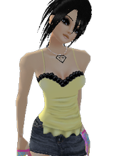 Guest_xXKarisaXx