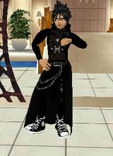 Guest_PrinceOfDarknessTeto