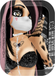 Guest_XOXMISSPAKIXOX