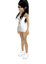 Guest_BAYBEEMONST3R