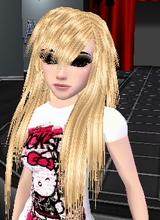 Guest_ZEEZAME_disabled_29001556