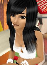 Avatar pic