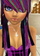 Guest_Differentchicky
