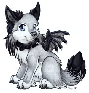 Guest_lightningthewolf_disabled_29003264