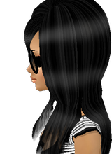 Guest_Nikiiya12_disabled_29003326