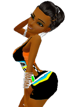 xxTashaxx15
