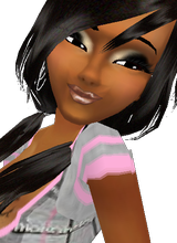 Guest_LilMama152008