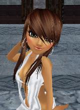 Guest_luradon