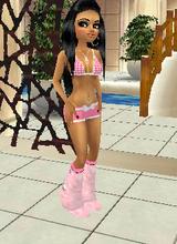 Guest_boomtiingw3_disabled_29004265