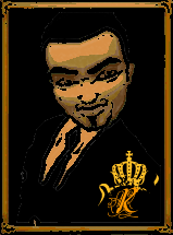 Guest_Hunkers