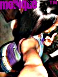 Guest_Vanilladreamx