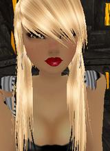 Guest_FientjChickaa