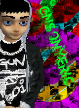 Guest_gnsonyeric