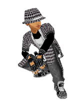 Guest_GTOboi