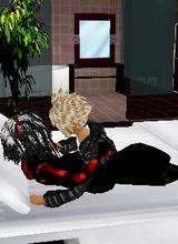 Guest_BloodWolfofdarkness
