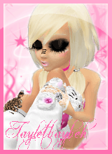 Taylakinky