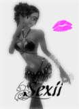 Guest_boomtingzainab